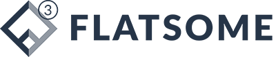 https://tylekeonhacai.bio/